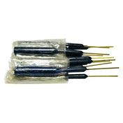 AA Max-Seal Lead Wire Stems (20/Box) - 7/16 - Tire Repair