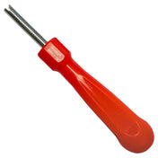 AA Mini Valve Core Tool (Ea) - Tire Valve Tools