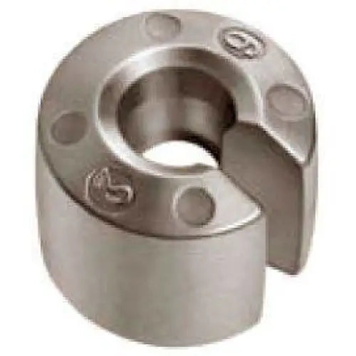 Motorcycle Spoke Weights for 6/6.4mm Spokes (25/Box) All Tire Supply