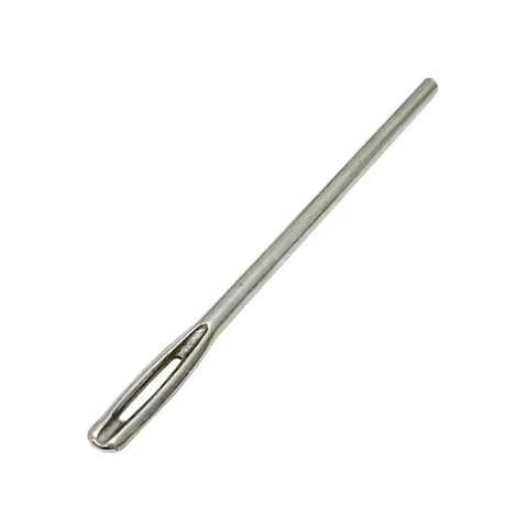 AA Needle Replacement for Inserting Tools (Ea) - Closed-Eye