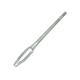 AA Needle Replacement for Inserting Tools (Ea) - Split-Eye /