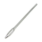 AA Needle Replacement for Inserting Tools (Ea) - Split-Eye /