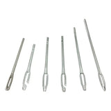 AA Needle Replacement for Inserting Tools (Ea) - Tire Repair