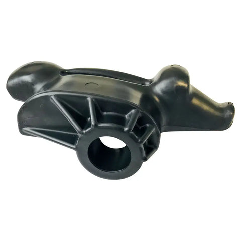 AA Nylon Duck Head for Coats Tire Machine - 67-183061 - Tire