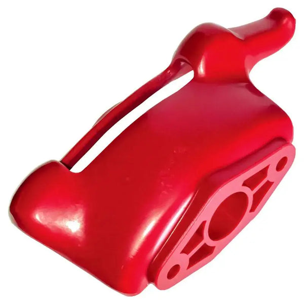 Nylon Duckhead for Hunter, Accuturn Tire Changers All Tire Supply