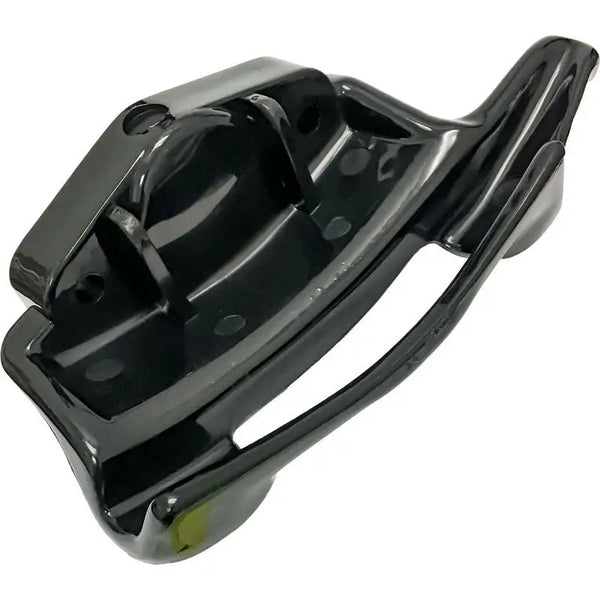 Nylon Duckhead for Hunter, Accuturn Tire Changers All Tire Supply