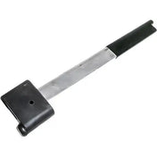 Tire Valves - AA Nylon Slip-On Valve Puller