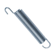 AA Pedal Extension Spring for Coats Tire Machine (Ea.) -