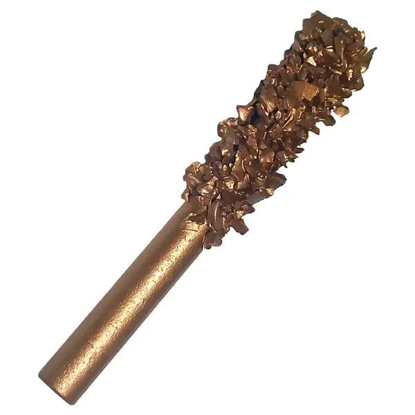 Tungsten Carbide Pencil Rasps for Rubber Removal – All Tire Supply