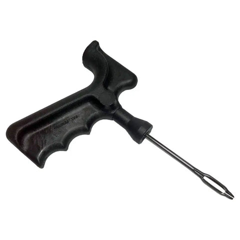 AA Pistol-Handle Inserting Tool for Car/LT (Split-Eye) -