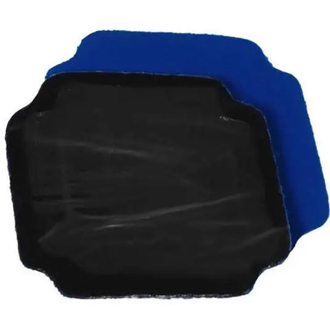 Tire Repair Patches - AA Polyester High Tensile Cord