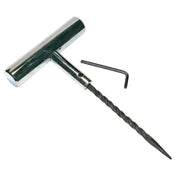 AA Prof. Chrome-Handle Inserting Tool (Passenger / Truck /