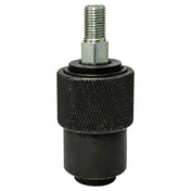 AA Quick Change Chuck Adapter - Tire Repair Accessories