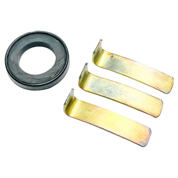 AA 116B Chuck Repair Kit Air Chuck Replacement All Tire Supply