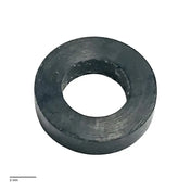 AA Replacement Buna-N Seals (10/Bag) - Air Tools