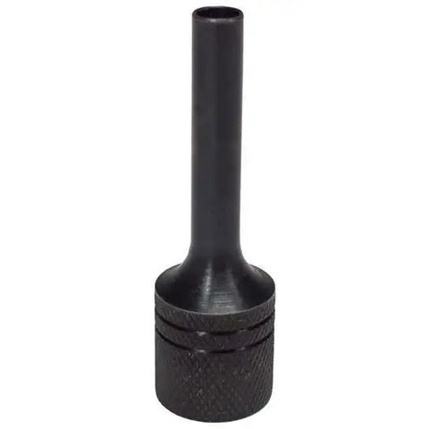 Tire Repair Tools - AA Replacement Large Nozzle For Trigger-Type Plug Gun