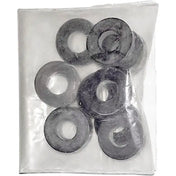 Air Tools - AA Replacement Seal (For 38-110 /38-112 /38-114 /38-212 And 38-214)