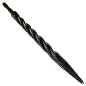 AA Replacement Spiral Probe For Inserting Tools (Ea) -