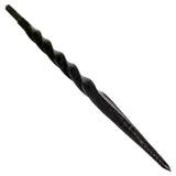 AA Replacement Spiral Probe For Inserting Tools (Ea) -