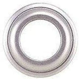 AA Replacement Washer/Hex Nut (Bag of 10) - 44-618A /