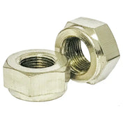 AA Replacement Washer/Hex Nut (Bag of 10) - TR-540 Series /