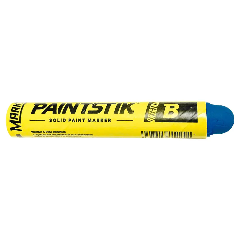 Tire Chalk Paint Stick Crayon Crayon Paint Pens For Car Tire