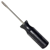 AA Screwdriver Handle Inserting Tools (Closed-Eye) - Tire