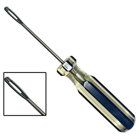 AA Screwdriver-Type-Handle Inserting Tool (Light