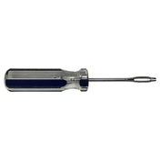 AA Screwdriver-Type-Handle Inserting Tools (Passenger /