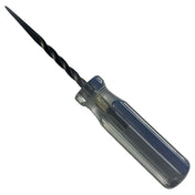 AA Screwdriver-Type-Handle Inserting Tools (Smooth Probe) -