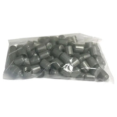 SEV AIR VALVE CAP　 Amazon.com: GDW P05767 Air Valve Cap,Replacement One Way Air Valve
