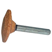 AA Small Buffing Stones (1.29 Dia) - Rubber Removal Tools