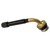 AA Specialty Clamp-in Valve TR-417 (Ea) - Tire Valves