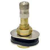 AA Specialty Valve TR-501OV 1-1/4 in L (Ea) - Tire Valves