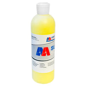 AA Super Scrub Hand Cleaner (16 oz) - Shop Equipments