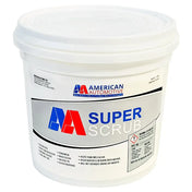 AA Super Scrub Hand Cleaner (64 oz) - Shop Equipments