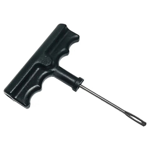 AA T-Handle Inserting Tools for Passenger Vehicle