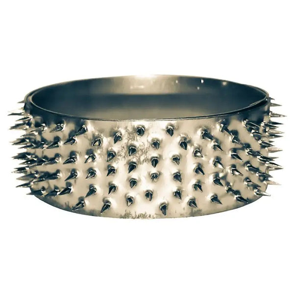 AA Tack Rasps (Ea) - Perfect for Flex Shaft and Drills – All Tire Supply