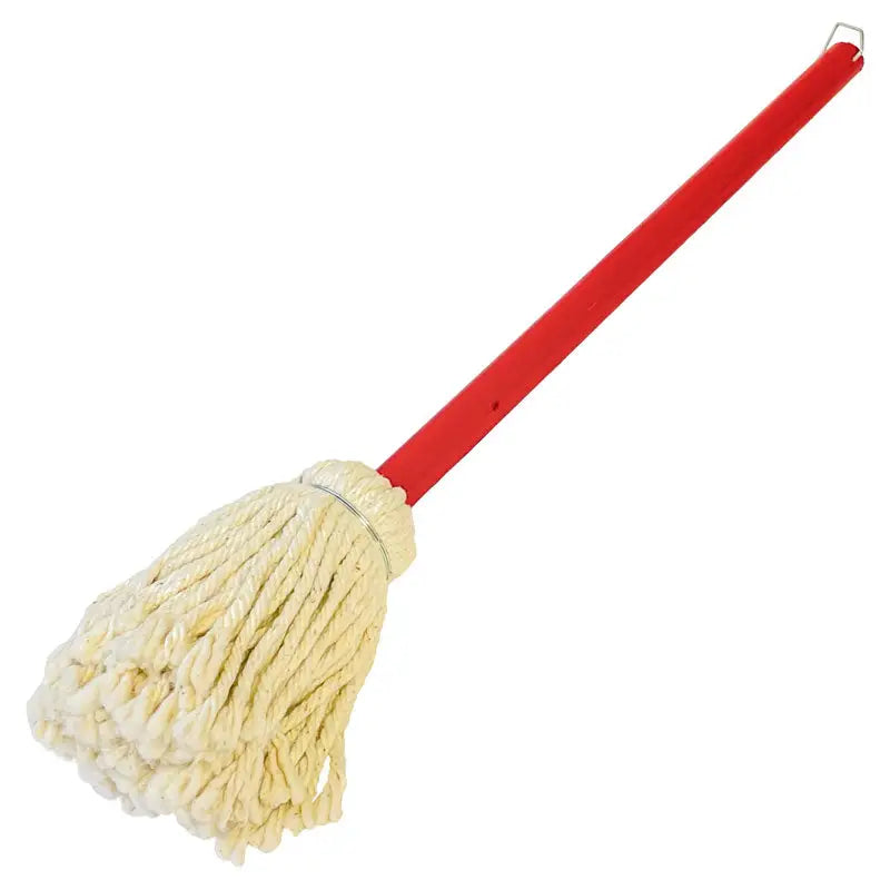 AA The Mop Applicator Swabs for Truck Tire (Ea.) - All Tire Supply