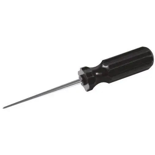 AA Tire Awl / Tire Repair Hand Tool [Clearance] - All Tire Supply