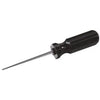 AA Tire Awl / Tire Repair Hand Tool