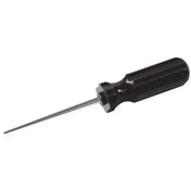 Tire Repair Tools - AA Tire Awl / Tire Repair Hand Tool