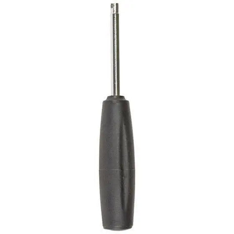TPMS Service - AA TPMS Valve Core Torque Wrench Screwdriver