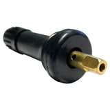 AA TPMS2 Snap-in Valve (.453) (Ea) - TPMS Parts & Acc.