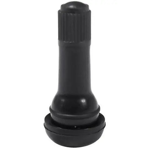 Tire Valves - AA Snap-In Tubeless Valve