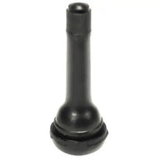 AA TR-425 Snap-In Valve (.625 RH) - Each - Tire Valves