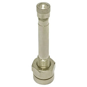 AA TR-544 Straight Clamp-In Valve For Alcoa Truck Wheel (Ea)