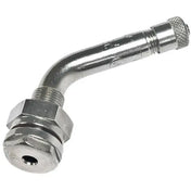 AA TR-547 Bent Clamp-In Valve For Alcoa Truck Wheel (Ea) -