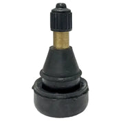 AA TR-801HP High Pressure Snap-In Valve (0.625 RH) - Each -