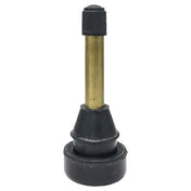 AA TR-802HP High Pressure Snap-In Valve (0.625 RH) - Each -